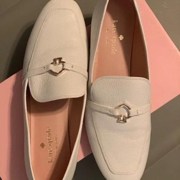 Almost like NEW Kate spade - Picture 2 of 2